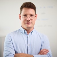 Patrick Seitle Email