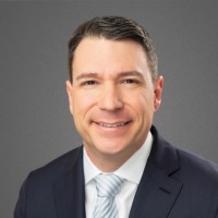 Sonic Automotive Employee Stephen Carvelli's profile photo