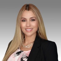 The Willis Law Group, PLLC Employee Angel Padilla's profile photo