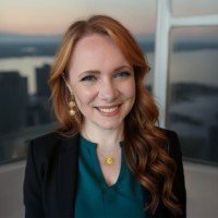 Christiana Coffman