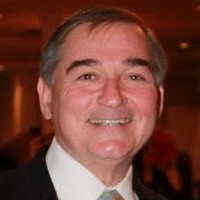 Gary Mack Email & Phone Number