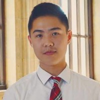 Lloyd Lee Email & Phone Number