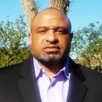 Eric Harbison Email & Phone Number