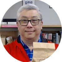 Hung Wu Email & Phone Number