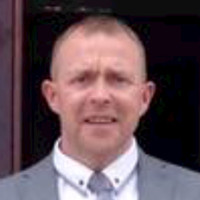 Online Cleaning Technologies Employee Lee Maloney's profile photo