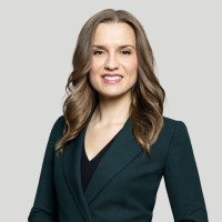 Monika Drobnicki Email & Phone Number