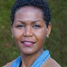 Impact NW Employee Wildia Gonzalez's profile photo