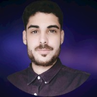 OKORU GLOBAL Employee Guillermo Pardo's profile photo