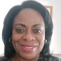 Henriques Griffiths LLP Employee Elaine Allen's profile photo