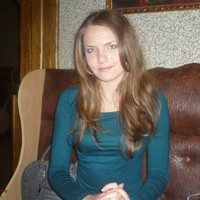 HOMESHOWOFF Employee Victoria Rokhletsova's profile photo