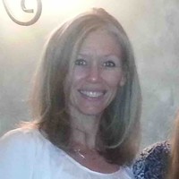 Union County Public Schools Employee Laura Gaddy's profile photo