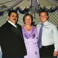 John Marusa Email & Phone Number