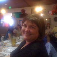 Sherry Whah