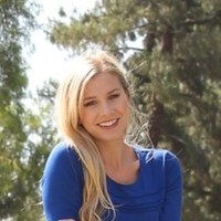 Lakeside Union School District - Ca Employee Caitlin Sullivan's profile photo