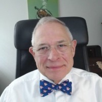 Kidd Group International Employee Christopher Kidd's profile photo