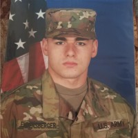 Medical Equipment Source Employee Kyle Ehrensberger's profile photo