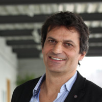 Markus Rohrmoser Email