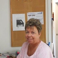 Kathy Christopolis Email & Phone Number