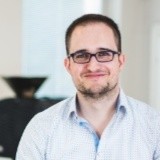 SLOWLANDIA Employee Michal Repík's profile photo