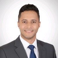 Prime Engineering Consultants Employee Mohamed Abdelmoniem's profile photo