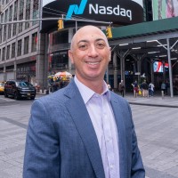 Select Dental Management LLC Employee Jonathan Mason's profile photo