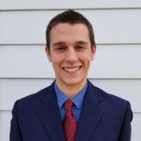 The Color Management Group Employee Robert Feret's profile photo