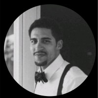 TransUnion Employee Ryan Belcher's profile photo