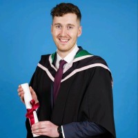 AECOM Employee Philip Kane's profile photo