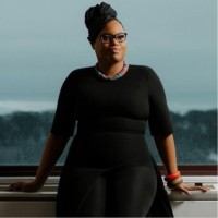 AtkCo Employee Shayna Atkins's profile photo