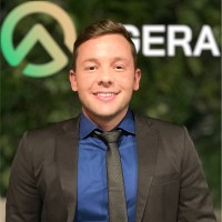 Stenyo Costa Email