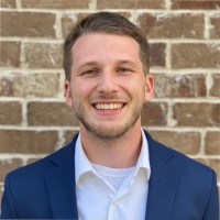 WBL CPAs + Advisors Employee Clay Crocker's profile photo