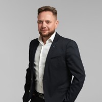 Wienerberger CZ Employee Vlastimil Cech's profile photo