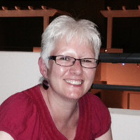 UK Youth Employee Jane Chartered's profile photo
