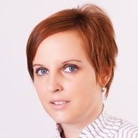 Zuzana J. Email