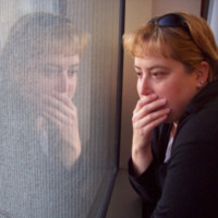 Sandi Koponen Email & Phone Number