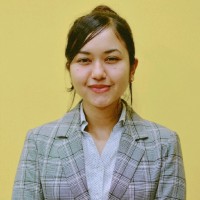 Bhumi Employee Sonali Saikia's profile photo