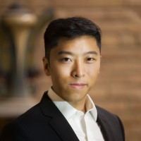 Rui Cai Email & Phone Number