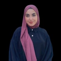 Salwa Yehya's profile photo