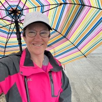 Barker Photography Employee Amy Barker's profile photo