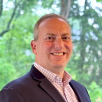 The G2 Consulting Group Employee Scott Green's profile photo