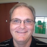 Chris Vandenberg Email & Phone Number