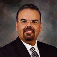 Ed Lujano Email & Phone Number