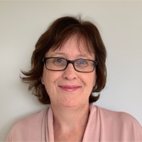 Debbie Marshall Email & Phone Number