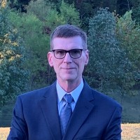 Ford Motor Company Employee Kenneth Ward's profile photo