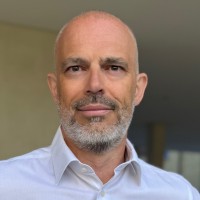 Brain² Employee Wim Laureys's profile photo