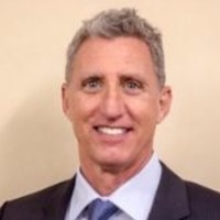 Quintairos, Prieto, Wood, & Boyer, P.A. Employee Robert santa Lucia's profile photo