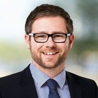 Markus Hennig Email