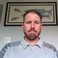 CWR Wholesale Distribution Employee Matthew Smith's profile photo