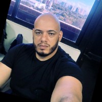 Danilo Menezes Email