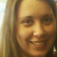 Christine Pierce Email & Phone Number